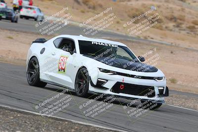 media/Dec-10-2022-Speed Ventures (Sat) [[0c7fb77e6f]]/2-Orange/session 2 turn 11/